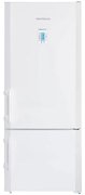 Холодильник Либхер CN 4656 Comfort NoFrost фото 2 Холодильник Liebherr CN 4656 Comfort NoFrost фото 2