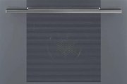 Духовой шкаф Smeg SF6104TPS фото 2