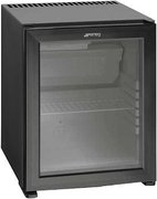 Встраиваемый минибар Смег ABM32GD фото Встраиваемый минибар Smeg ABM32GD фото