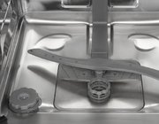 Встраиваемая посудомоечная машина Zigmund Shtain DW 314.6 фото 2