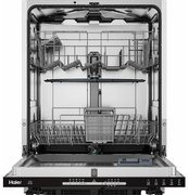 Встраиваемая посудомоечная машина Haier HDWE13-490RU фото 3