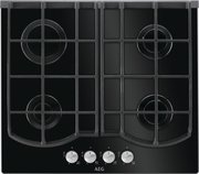 Варочная панель AEG HG5694340B Варочная панель AEG HG5694340B