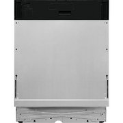 Встраиваемая посудомоечная машина AEG FSE74747P фото 2