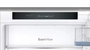 Встраиваемый холодильник BOSCH KIV86VS31R фото 4 Встраиваемый холодильник BOSCH KIV86VS31R фото 4