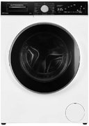 Стиральная машина Kuppersberg WM 581 W фото 2