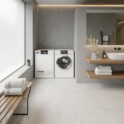 Стиральная машина V-ZUG AdoraWash V4000 AW4T-11023 L фото 4