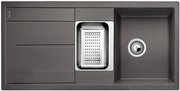 Мойка Blanco Metra 6S темная скала Мойка Blanco Metra 6S темная скала
