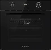 Духовой шкаф Kuppersberg HO 678 B Духовой шкаф Kuppersberg HO 678 B фото