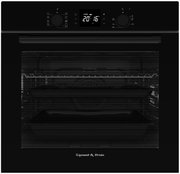 Духовой шкаф Zigmund Shtain EN 115.622 B Духовой шкаф Zigmund Shtain EN 115.622 B