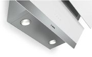 Вытяжка Bosch DWK065G20T фото 3