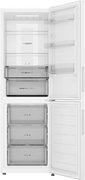 Холодильник Haier CEF530CWRG фото 3