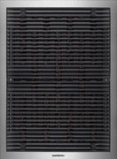 Гриль Gaggenau VR 414-110 Гриль Gaggenau VR 414-110