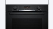 Духовой шкаф Bosch HBG536EB3 фото 2