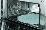 Духовой шкаф Fulgor Milano CO 4512 TC X фото 2