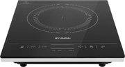 Индукционная варочная панель Hyundai HYC-0111 фото 3