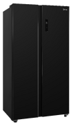 Холодильник Midea MDRS710FGE30 фото 4