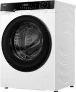 Стиральная машина Haier HW70-BP12357U1 фото 3