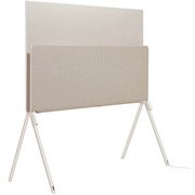 Телевизор LG 48LX1T6LA 48"(121 см) 2024 бежевый фото 3