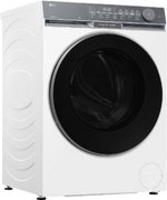 Стиральная машина Haier HW105-B14387U1 фото 2