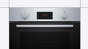Духовой шкаф Bosch HBF134ER0R фото 2