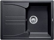 Мойка Бланко TENO 40S коричневый «тундра» фото 2 Мойка Blanco TENO 40S коричневый «тундра» фото 2