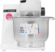 Кухонный комбайн Bosch MUMS2EW40 Кухонный комбайн Bosch MUMS2EW40