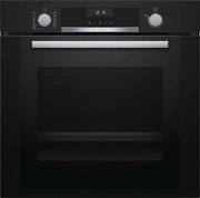 Духовой шкаф Bosch HBB356BB0R Духовой шкаф Bosch HBB356BB0R