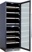 Винный шкаф La Sommeliere MT150DZ фото 4