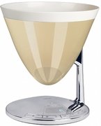 Кухонные весы Бугатти UMA Cream 56-UMAC фото Кухонные весы Bugatti UMA Cream 56-UMAC фото