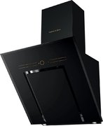 Вытяжка Zigmund Shtain K 218.91 B Вытяжка Zigmund Shtain K 218.91 B