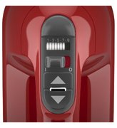 Миксер Китчен Эйд 5KHM9212EER фото 3 Миксер KitchenAid 5KHM9212EER фото 3