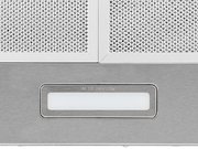 Вытяжка Krona ULRIKA 600 inox PB фото 4