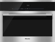Пароварка Miele DG6100 EDST/CLST Пароварка Miele DG6100 EDST/CLST