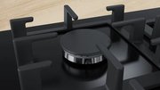 Газовая варочная панель Bosch PPP6A6B90 фото 3