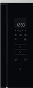 Встраиваемая микроволновая печь Electrolux KMFE172TEX фото 2