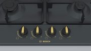 Варочная панель Bosch PGP6B3B60R фото 2