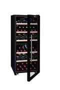 Винный шкаф La Sommeliere CVD102DZA фото 3