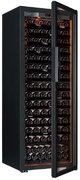 Винный шкаф EuroCave V-Revel-L Винный шкаф EuroCave V-Revel-L