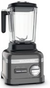 Стационарный блендер Китчен Эйд 5KSB8270EMS фото 2 Стационарный блендер KitchenAid 5KSB8270EMS фото 2