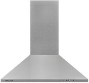 Вытяжка Krona ULRIKA 600 inox PB фото 2