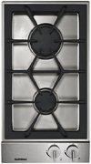 Варочная панель Gaggenau VG 232-214 Варочная панель Gaggenau VG 232-214