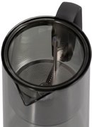 Чайник заварочный BORK HK509 bk фото 4