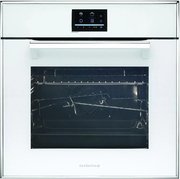 Духовой шкаф De Dietrich DOP1597W Духовой шкаф De Dietrich DOP1597W