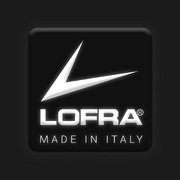 Варочный центр Lofra PNMD96MFTE/AEO фото 2