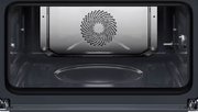 Духовой шкаф AEG NKP9S821T фото 4