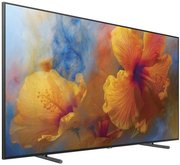 Телевизор Самсунг QE65Q9FAM фото 3 Телевизор Samsung QE65Q9FAM фото 3