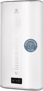 Водонагреватель Electrolux EWH 50 Major LZR 3 фото