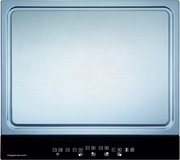 Индукционная варочная панель Kuppersbusch ETIF 6740.0 Индукционная варочная панель Kuppersbusch ETIF 6740.0