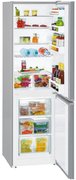 Холодильник Liebherr CUel 3331 фото