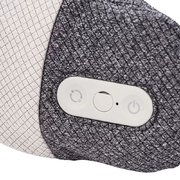 Массажер для шеи БОРК D610 фото 4 Массажер для шеи BORK D610 фото 4